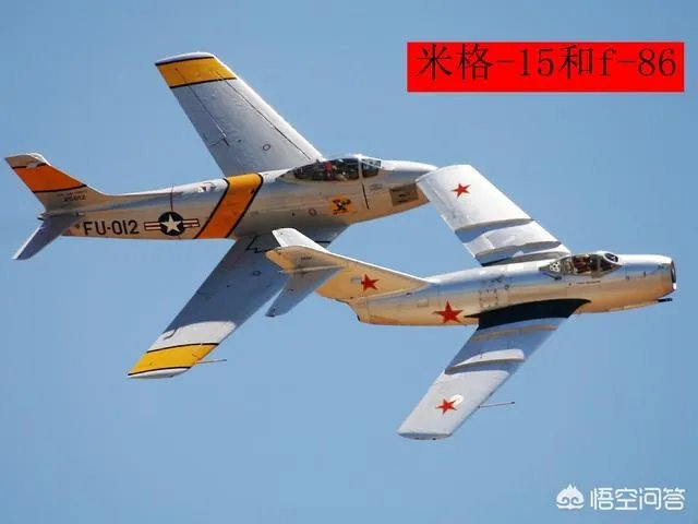 第四代战机的标准是什么？