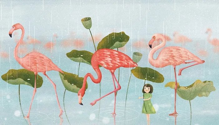 什么是寒露节气