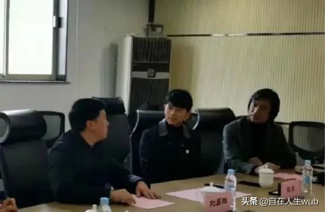 张杰入职上海大学电影学院担任教师，你怎么看？