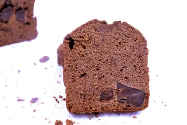 七夕送老婆礼物排行榜,用这些来留住最浪漫的瞬间