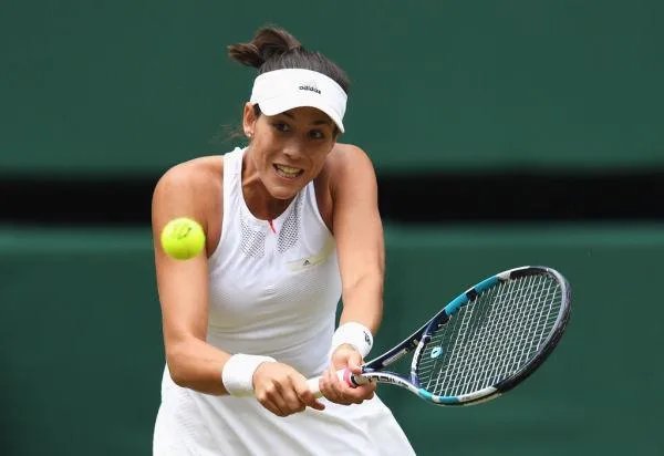 如何看待穆古鲁扎温网夺冠？