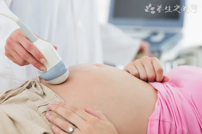 猪牙皂的药用价值_猪牙皂的副作用