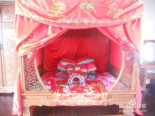 假期旅游之上海金山廊下生态园