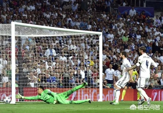 足球加时赛踢进去算不算