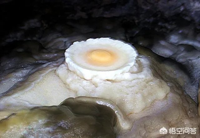 贵州德江什么时候改市?