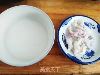 尖椒干豆腐