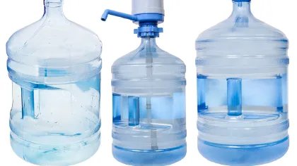 一加仑等于多少公斤