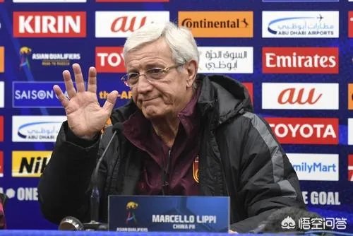 高洪波会是国足集训队的主帅人选吗？对此你怎么看？