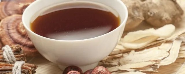 仙灵脾的功效与作用