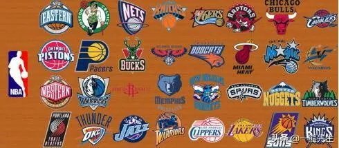 为什么像活塞，魔术，森林狼，尼克斯这些球队，这几年战绩糟糕，始终没有崛起之势？