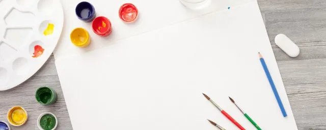 妇女节手抄报内容50字 怎么写妇女节手抄报文字