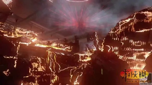 《使命召唤11》：咱就剧情党！没剧情的都是渣