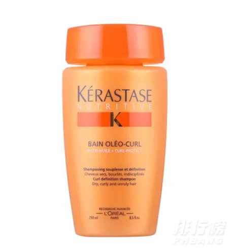 卡诗洗发水为什么那么贵_卡诗洗发水什么档次