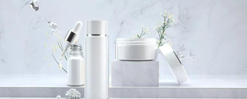 润本是哪个国家的品牌 润本是属于哪个国家的品牌