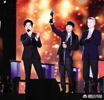 《中国好声音》李健战队旦增尼玛夺冠，如何评价李健？