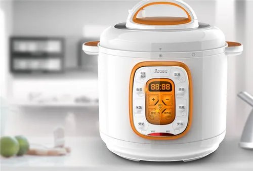 电压力锅盖子打不开怎么办