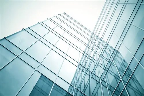 高层建筑划分的标准是什么