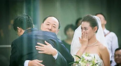 巴基斯坦女人愿意嫁给中国人吗 巴基斯坦女为何喜欢嫁到中国来