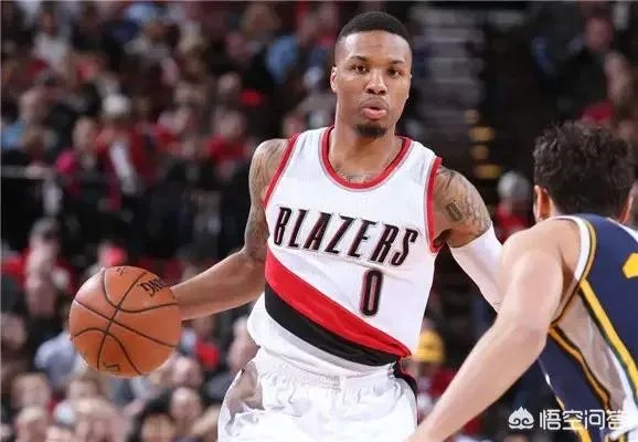 勇士大胜雷霆,开拓者惜败马刺,火箭稳居第三,3月17日西部排名有怎样的变化?