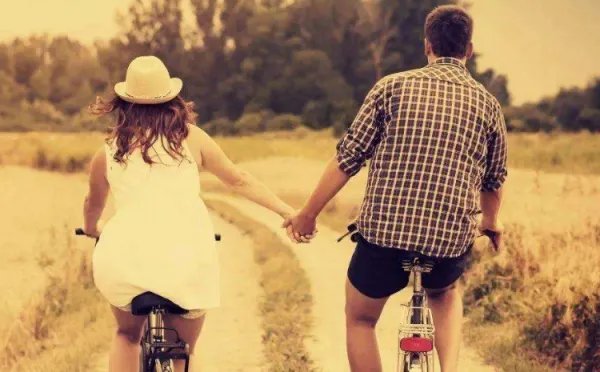 郑爽和张翰为什么最后没走到一起?