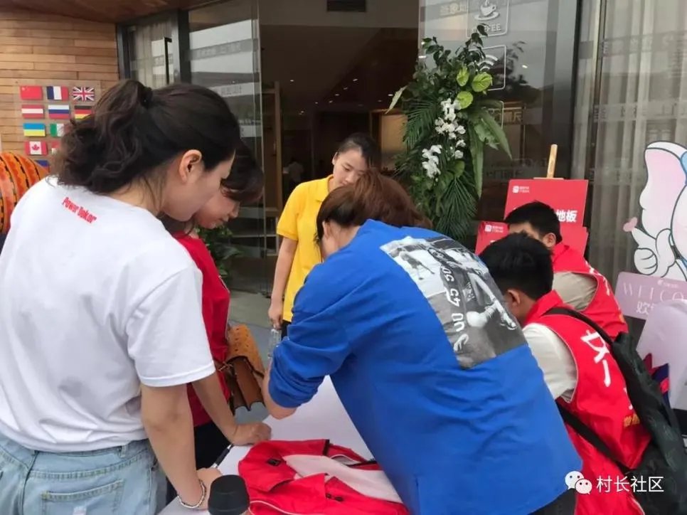 小木哥不哭，我们都买圣象！