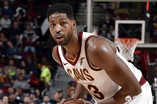 勇士129-105骑士，库里42+7+9，命中9记三分球，如何评价这场比赛？