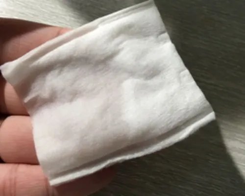 欧莱雅三合一魔术水怎么用?欧莱雅三合一魔术水使用方法