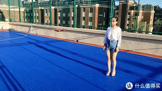 靠意念飞行到底有多玄乎？亲身体验UDrone意念无人机