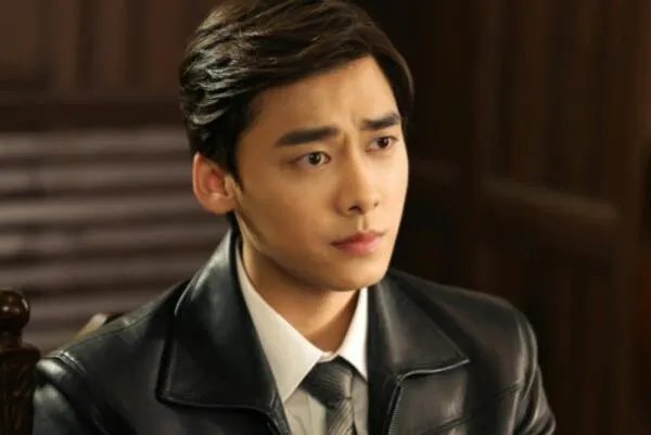 事业单位中的编内人员和编外人员，能实现同工同酬吗？