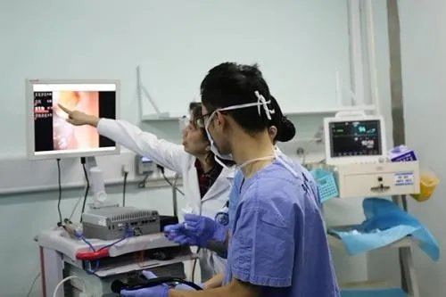 涂磊因静脉曲张脚蹬机舱，这个两亿人都有的病，为什么却很少人被重视？