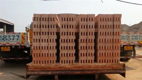 240多孔砖规格尺寸有哪些