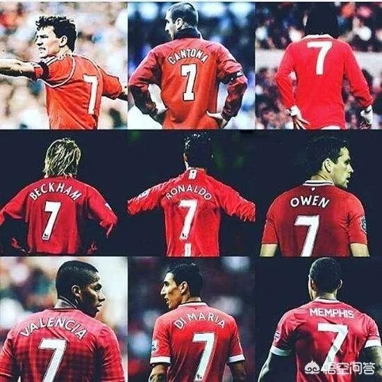 有人说C罗和武磊的出现让足坛的7号球衣和10球衣平起平坐,你怎么看?
