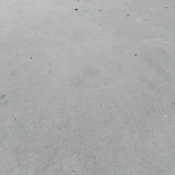 混凝土在零下多少度会冻坏