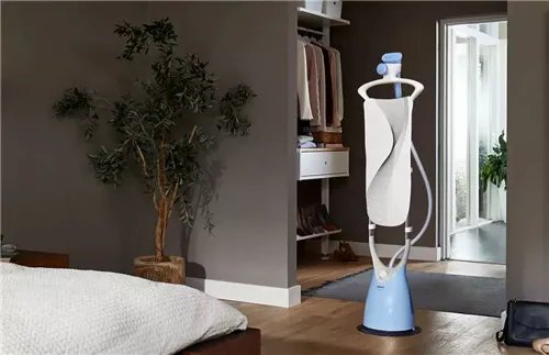 挂烫机水垢怎么清洗