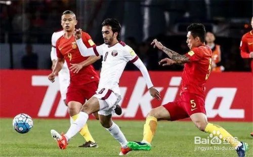 国足世预赛时间表确定 怎样合理看球