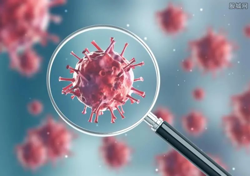 北京1中学生确诊9名同班同学阳性 疫情最新通报