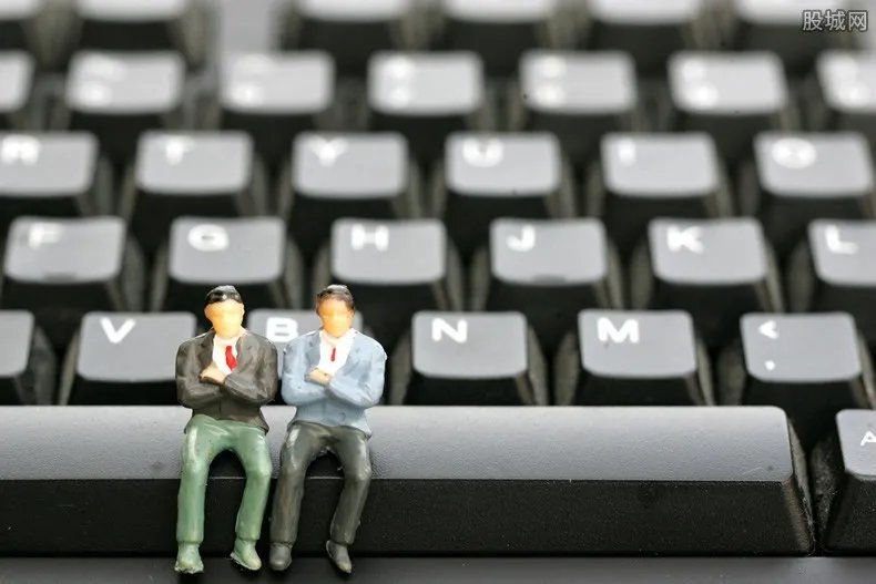 熊孩子清空购物车 七夕将购物车清空令人震惊