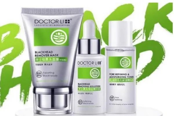 李医生是怎么样的品牌呢 李医生是哪个国家的呢