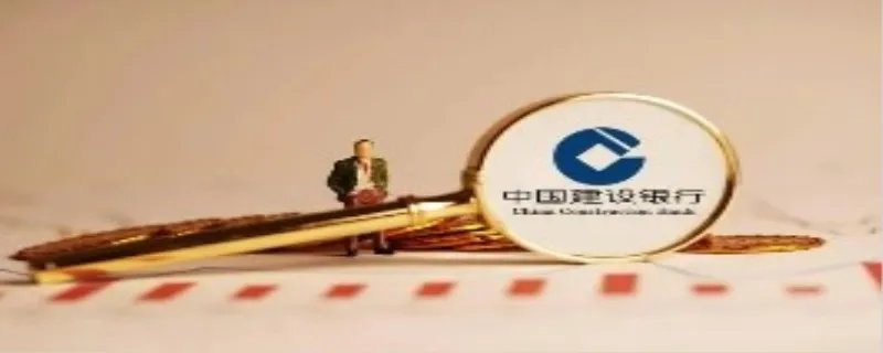 95134是什么电话