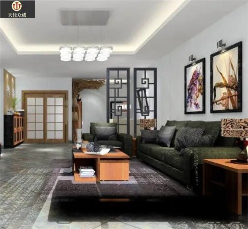 2018吉林装饰公司排名 吉林口碑好的装修公司推荐