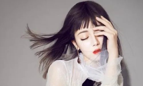 迪丽热巴CG动画又来了，你喜欢吗？