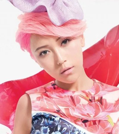 钟舒漫好听的歌有哪些 音乐小天后唱跳俱佳获赞