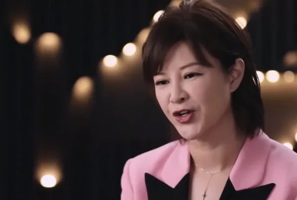 杜华普通话烫嘴