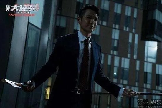 如何看待钟汉良的演技在《孤芳不自赏》中的下坡路？