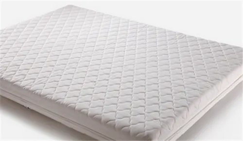 床垫山棕好还是椰棕好 床垫山棕和椰棕的区别