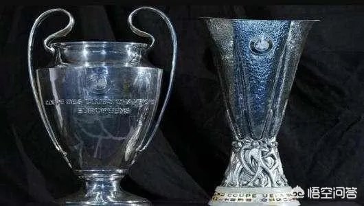 足球加时赛踢进去算不算