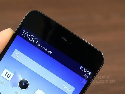 能摊大事了 4英寸起四核智能手机大推荐