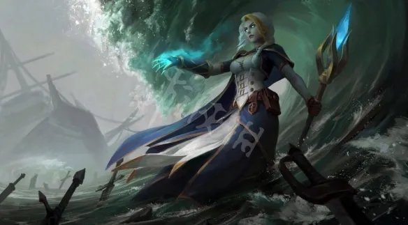 TBC炼金实验室在哪里