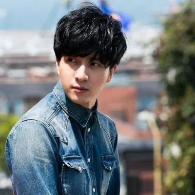 薛之谦为什么买房？