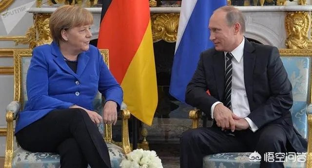 俄罗斯为什么对土叙冲突中立